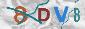 Картинка CAPTCHA