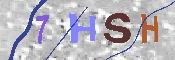 Картинка CAPTCHA