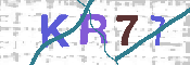Картинка CAPTCHA
