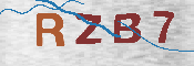 Картинка CAPTCHA