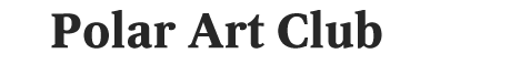 BritMark poetry club