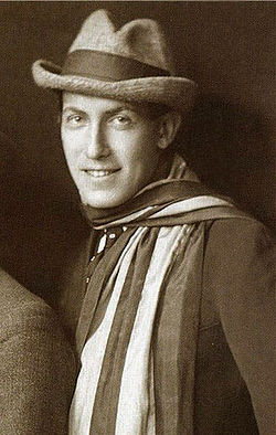 mariengof