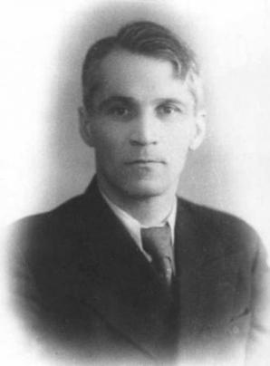 spasskiy